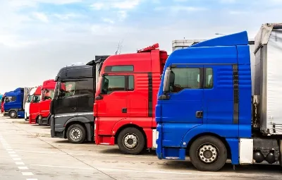 Bursa Hafik Ambar Nakliyat