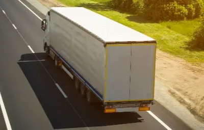 Bursa ile Hafik Arası Parça Eşya Taşıma