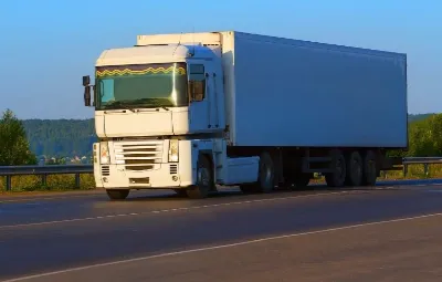 Bursa ile Hafik Arası Öğrenci Eşyası Taşıma